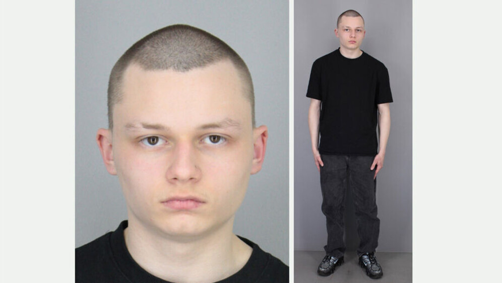 Dimitar Hans-Jürgen Lenz