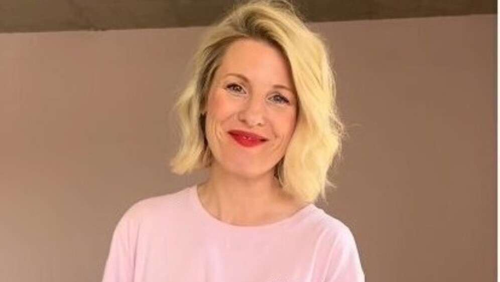 Ida Prester