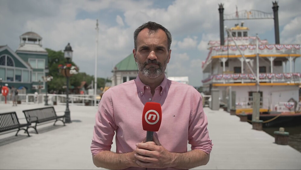 Saša Lugonjić
