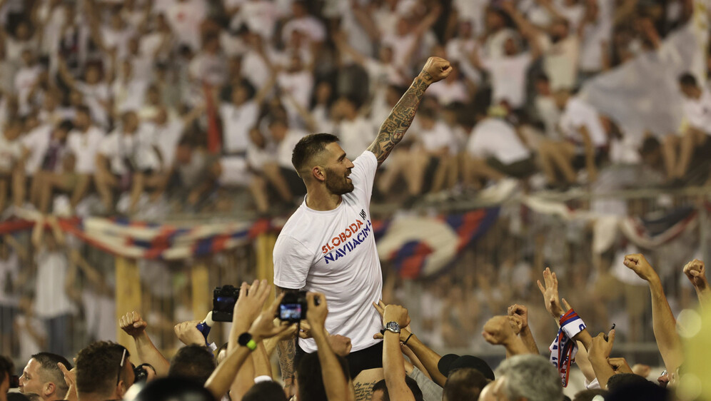 Marko Livaja