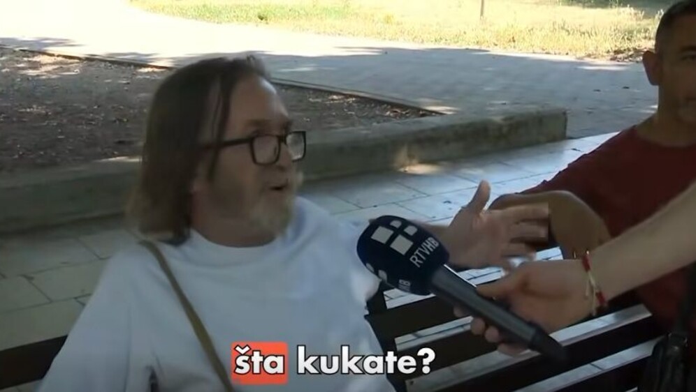 Mostarac