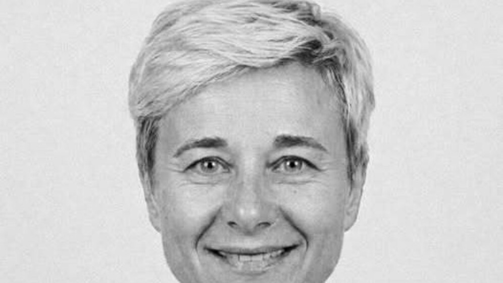 Iva Pavelić Zouhar