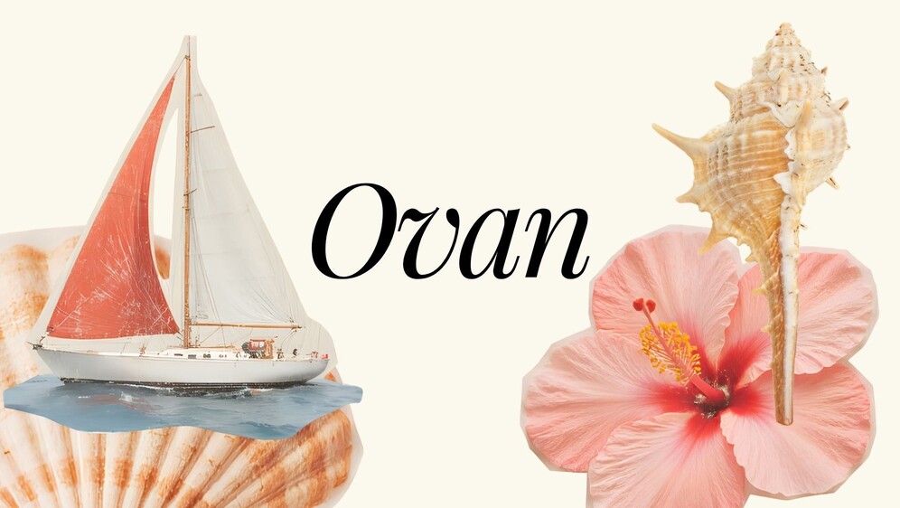 Ovan