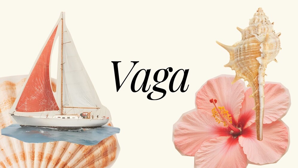 Vaga