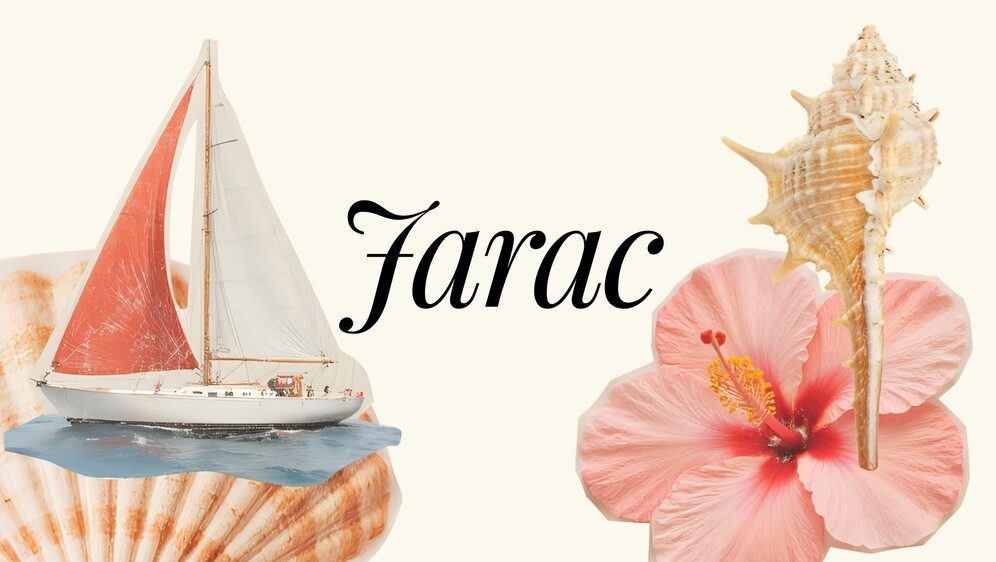 Jarac