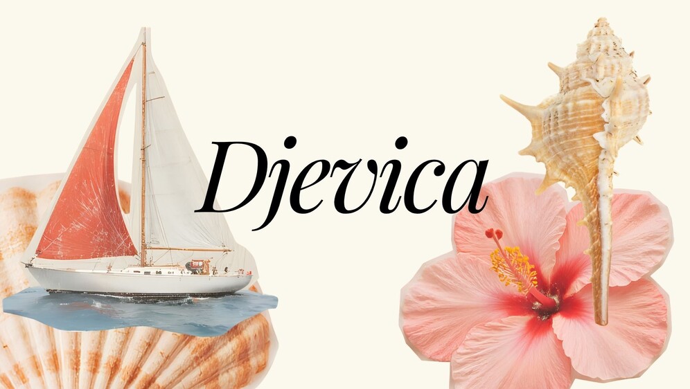 Djevica