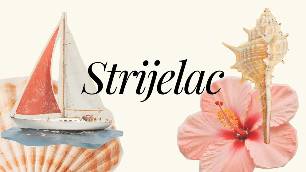 Strijelac