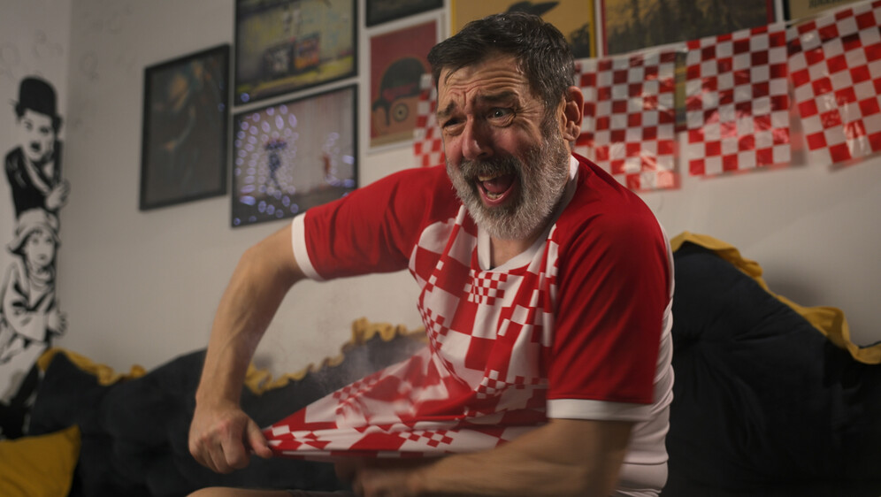 Nogoskeč: Bez VAR provjere