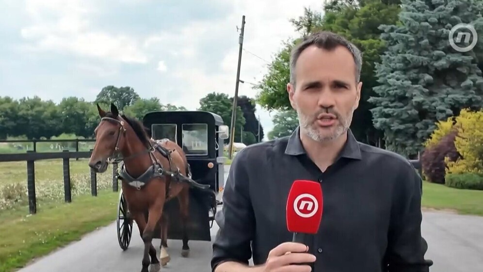 Saša Lugonjić