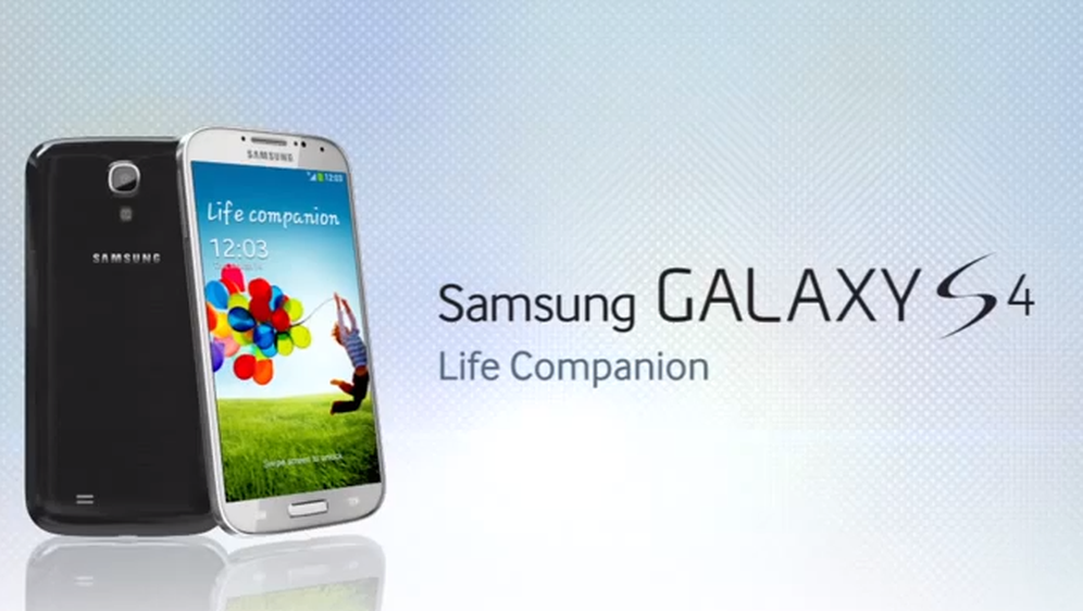 Galaxy S4: Sve se vrti oko softvera [OSOBNI STAV] 