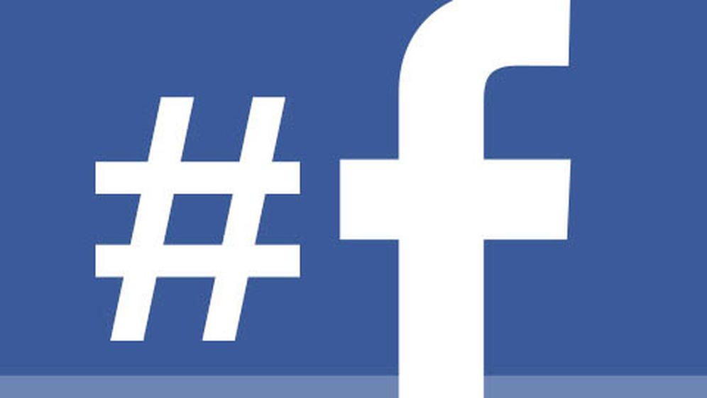 Facebook želi uvesti hashtagove?