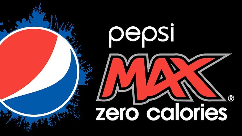 NASCAR vozač izludio prodavača automobila u novoj reklami za PEPSI [VIDEO]