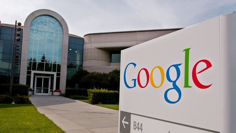 Google X Lab će sljedeći mjesec objaviti novi projekt