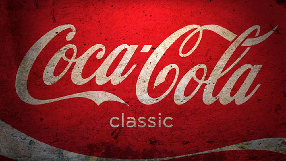 Coca Cola zna kako iskoristiti ogromni potencijal mobilnog marketinga [VIDEO]