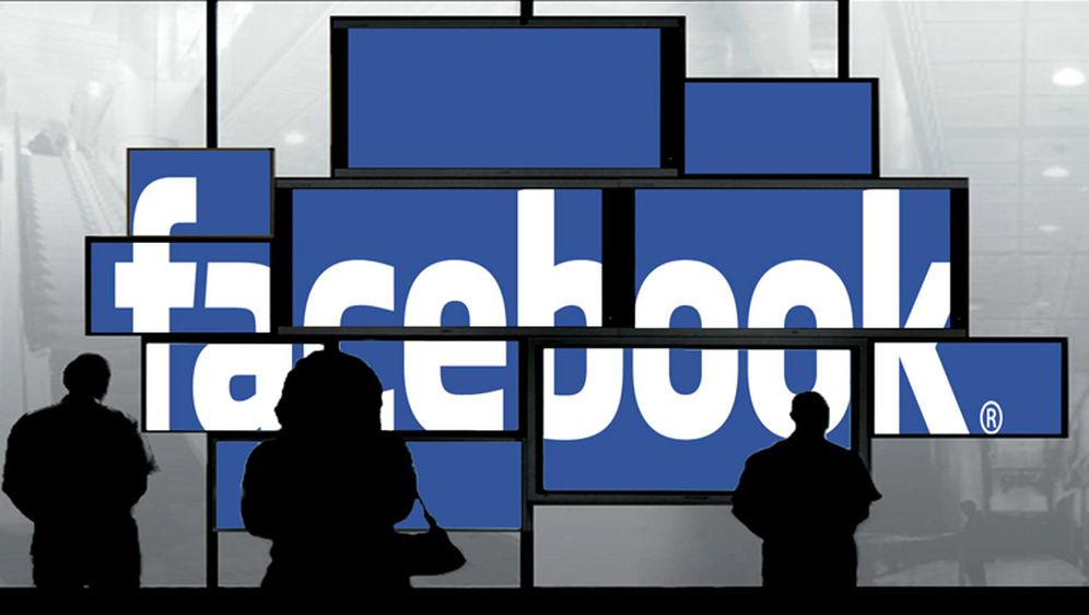 „Lajkovi“ na Facebooku definiraju njegove korisnike, tvrdi istraživanje