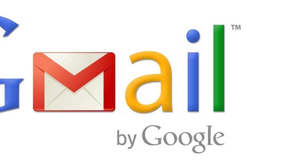 Google objavio novi dizajn za Gmail mobilnu web aplikaciju