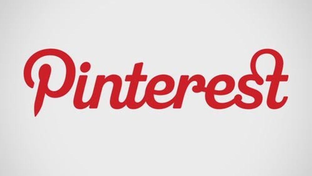 Pinterest i dalje grabi, objavljuje novi alat za praćenje statistika 
