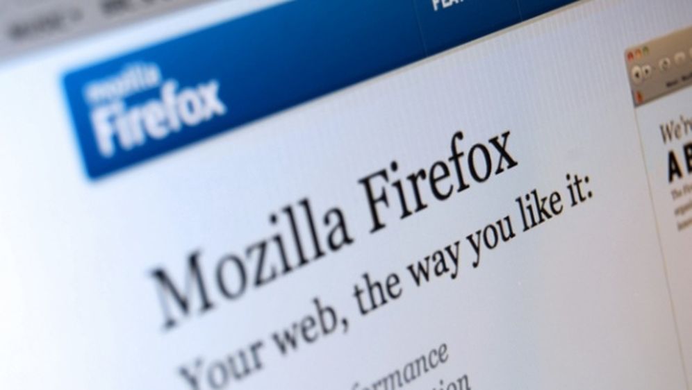 Mozilla nema namjeru vraćati Firefox na iOS uređaje