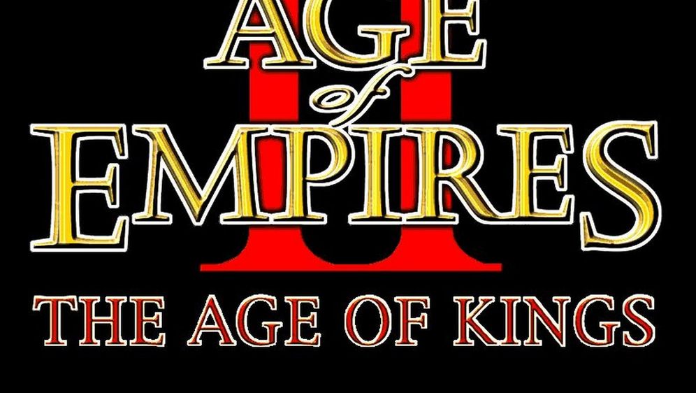 Age of Empires II HD dolazi na Steam