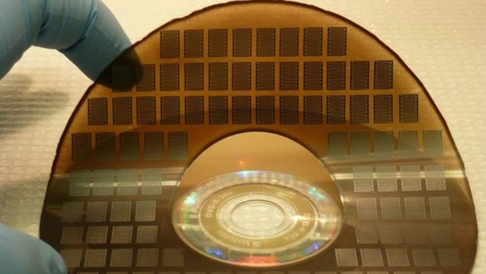 Odličan izum koji će omogućiti punjenje mobitela za nekoliko sekundi 