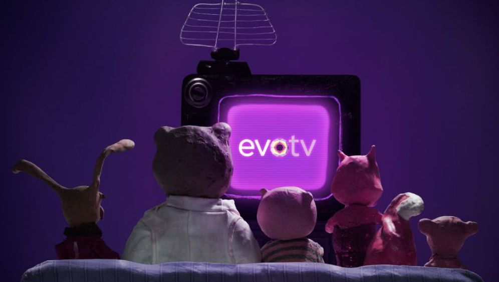 Evotv, digitalna televizija za baš svaki dom [RECENZIJA]