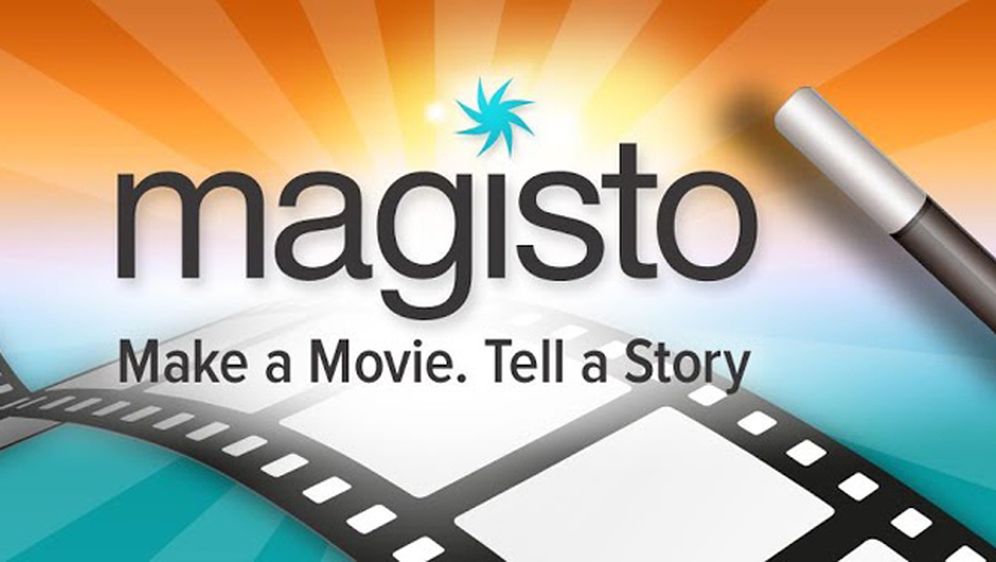 Magisto s novom nadogradnjom u svoje „čarobne“ video montaže stavlja i slike