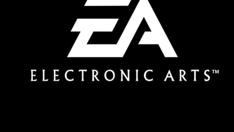 Ispravak netočnog navoda – EA ipak neće „forsirati“ mikrotransakcije u svim svojim nadolazećim igrama