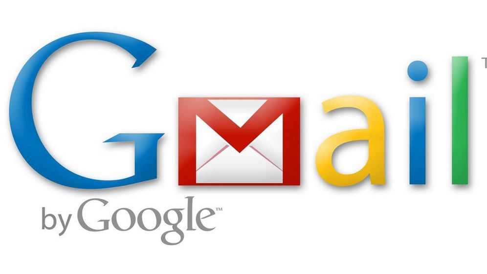 Pogledajte kako se Gmail mijenjao u deset godina postojanja