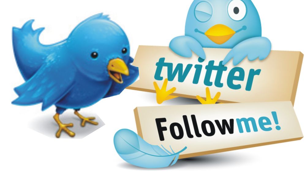 Twitter opet eksperimentira i mijenja, 'retweet' postaje 'share'