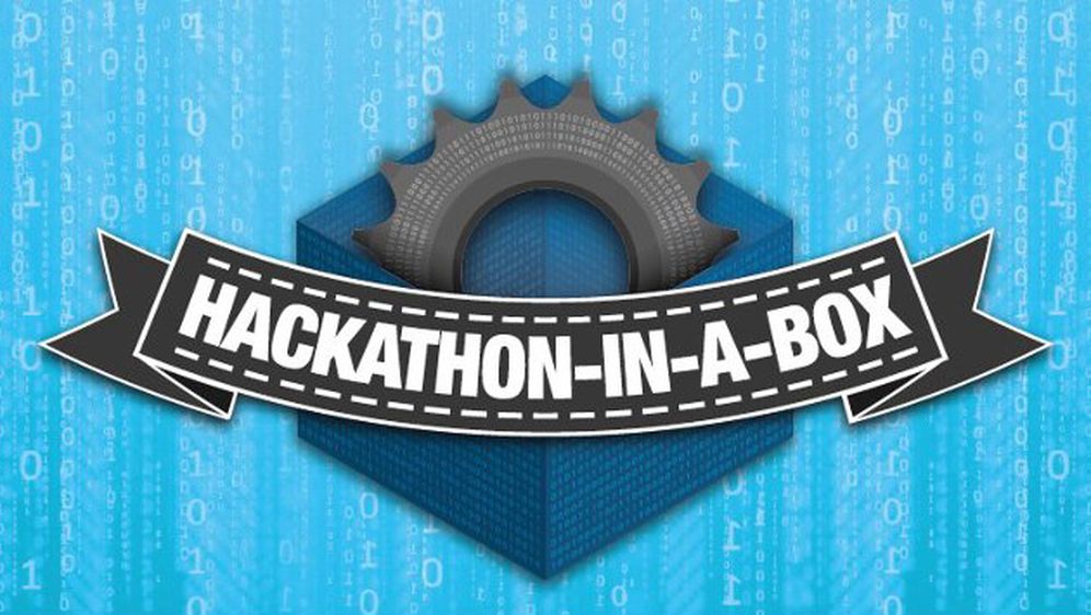 Tehnološko inovacijski centar Međimurje organizira međunarodni hackathon