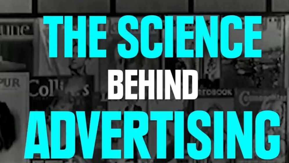 Kako zapravo reklamne kampanje djeluju na nas i što nas tjera da kupujemo?