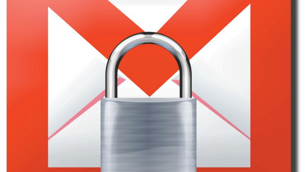 Google ponosno objavio - gotovo je sa špijuniranjem, Gmail sigurniji nego ikada prije!
