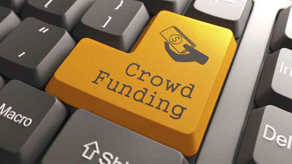 Crowdfunding za hrvatske startupe, dobra ideja ili nemoguća misija?
