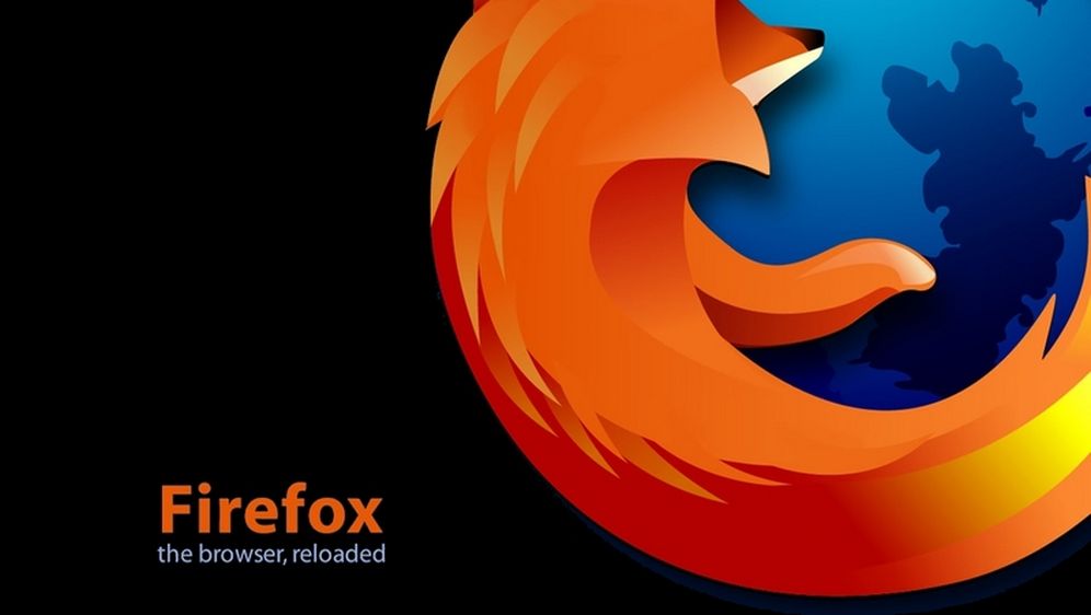 Stigao je novi Mozilla Firefox 29 s novim korisničkim sučeljem i poboljšanom sigurnošću