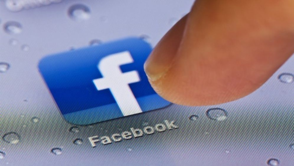 Brandovi, pripremite se na novo smanjenje dosega na Facebooku!
