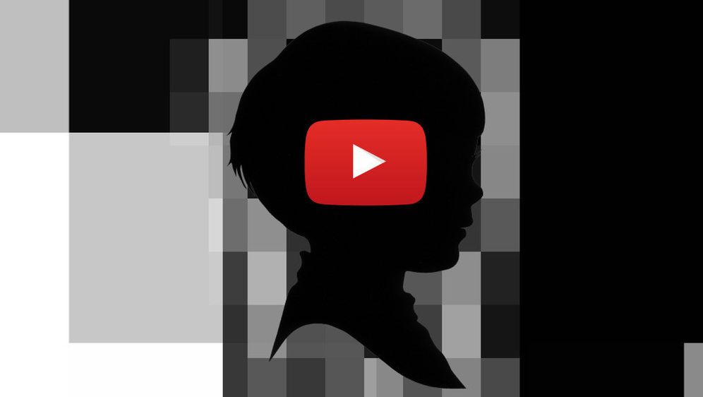 YouTube priprema novu verziju kanala za djecu mlađu od deset godina