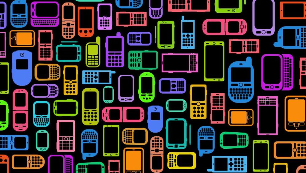 Pretraživanje putem mobilnih uređaja ove godine bi moglo nadmašiti pretraživanje s PC-a