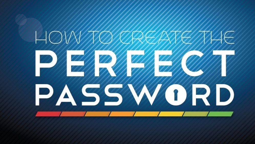 Naučite kako kreirati lozinku koja će vas zaštititi na Internetu
