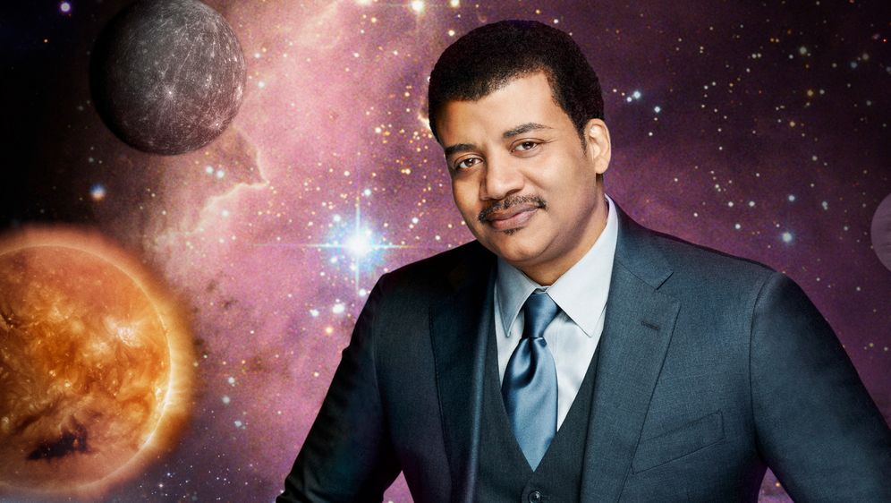 “Kozmos: Odiseja u prostoru i vremenu”, jedan od najboljih dokumentaraca