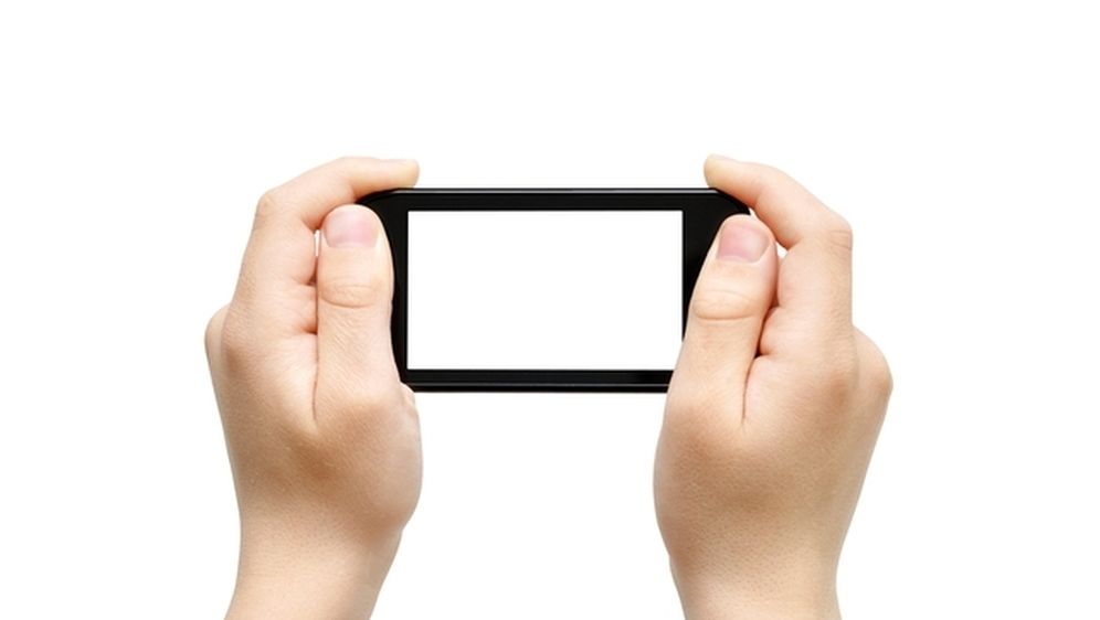 10 načina kako pametno iskoristiti kameru na - pametnom telefonu