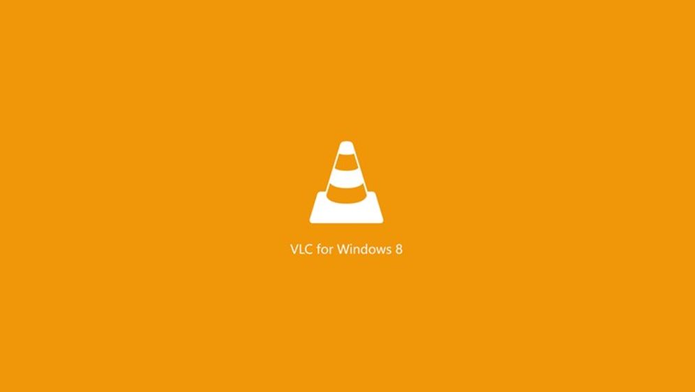 VLC konačno izdao verziju kompatibilnu sa Windows 8 OS-om