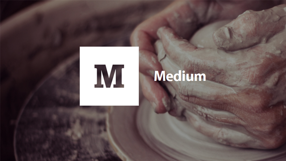 Medium će sljedeći tjedan objaviti iPhone aplikaciju za čitanje