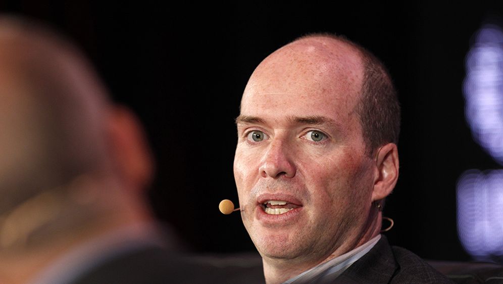 Ben Horowitz: Problem s mladim poduzetnicima jest to što su neiskusni!