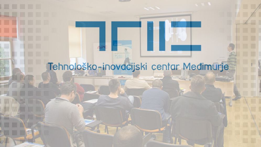 Naučite kako preživjeti početne godine u startupu na radionici u Tehnološko-inovacijskom centru u Čakovcu