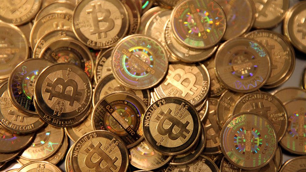 Bitcoin i virtualne valute: budućnost koju ne možemo izbjeći ili 'navlakuša' za naivne?