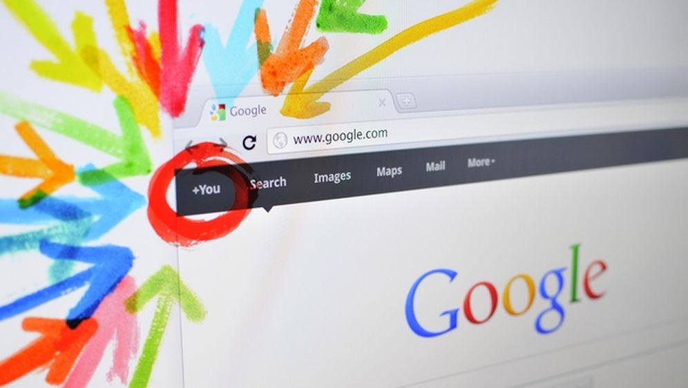 Kako koristiti Google + profil za poboljašnje vlastitog poslovanja