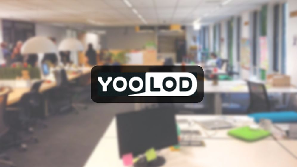 Hrvatski startup Yoolod ušao u program Tech Wildcatters-a, B2B akceleratora u Texasu