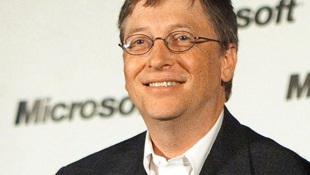 Bill Gates ponovo najbogatiji čovjek na svijetu prema Forbesu