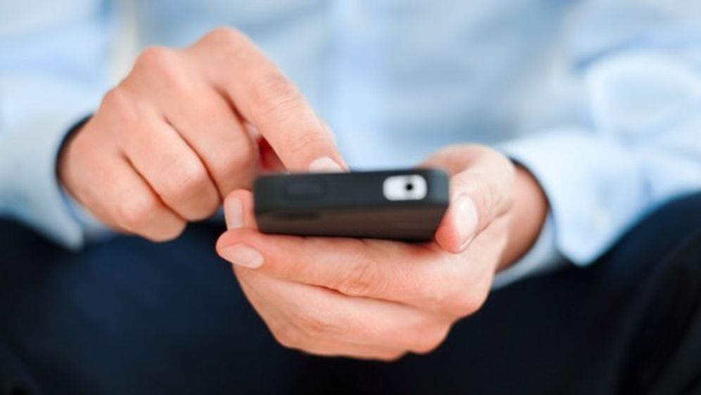 Po prvi puta korištenje interneta putem aplikacija nadmašio korištenje interneta preko računala