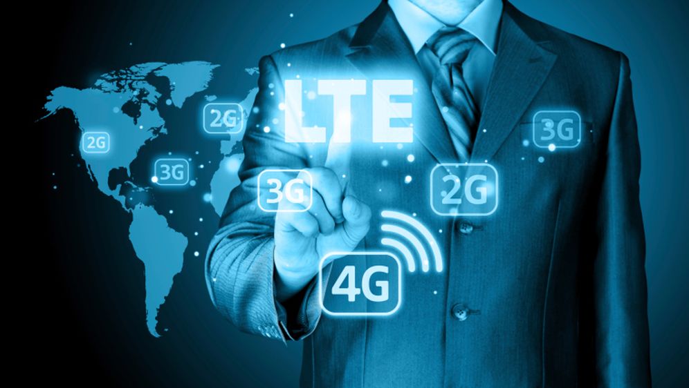 Tehnologija koja je promijenila naše živote